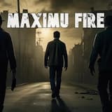 maximu fire