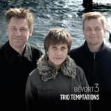 Minor Clues (Take Two)