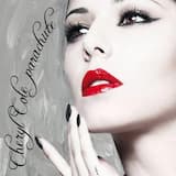 Parachute (radio mix)