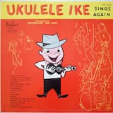 Singin’ in the Rain