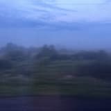 Yauza (November, 2014, feat Foresteppe)