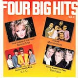 Total Eclipse of the Heart