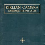 Bondarenko: The Lost Days