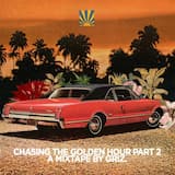 Feel Like Makin Love