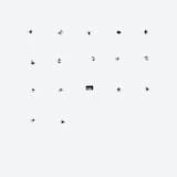 The World Brushed Aside