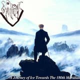 Andantino-Semita Lustrationem Eiusdem Incensa Ac Tenebras