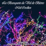 Noël Corellien: Extraits du Concerto Op.6 n°8