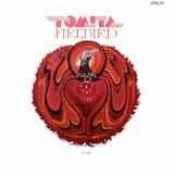 Introduction and Dance of the Firebird (from Firebird Suite)