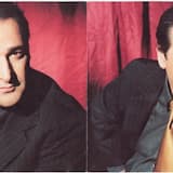 Ποια Με Καταράστηκε