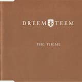 The Theme (radio mix)