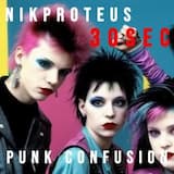 punk confusion 30 sec