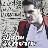 El día de mi suerte