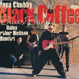 Messin' With the Kid