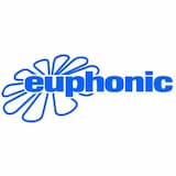 Euphonia (original mix)