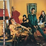 Bad Hair Days (remix)