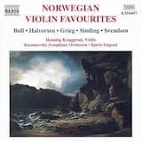 The Herd-Girl's Sunday