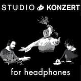 Fiona - For Headphones