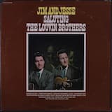 I Don't Believe You've Met My Baby