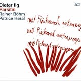 Zum Raum wird hier die Zeit