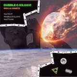 1224kmH *Mur du Son*