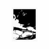 Side B [07:18, 04:56]