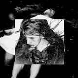 She’s in the Shadows