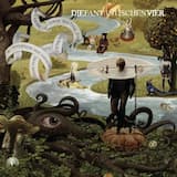 Gebt uns ruhig die Schuld (den Rest könnt ihr behalten)