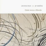 Dorinha (Pequena Dor)