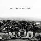 Hollywood Backyard