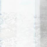 Drawing Room, traffic, day.