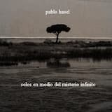 El filo del horizonte