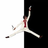 Catching Plays (radio edit)