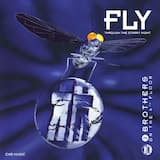 Fly (radio version)
