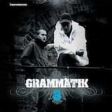 Dedykowane... (wersja B)