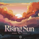 Rising Sun