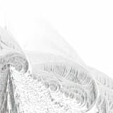 Mass (full album mix)