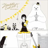 迷子ライフ (custom)