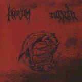 The Mirror of Elizabeth