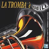 Blues e Finale da 'Un Americano a Parigi'