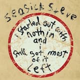 Started Out With Nothin