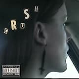 Crush