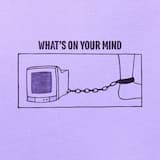 What's On Your Mind (Extended Outro Mix)
