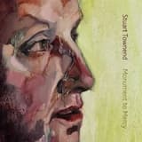 In Every Day That Dawns (I'm Grateful)