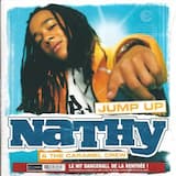 Jump Up (version instrumentale)