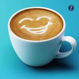 Coffee | Hiphop Music