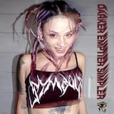 Darker Emptier Simpler