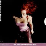 Cruel (Shady Feline mix)