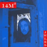 14m2