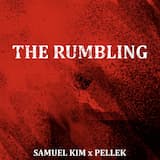 The Rumbling - Full Epic Version