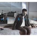 We Don't Need Other Worlds, We Need Mirrors